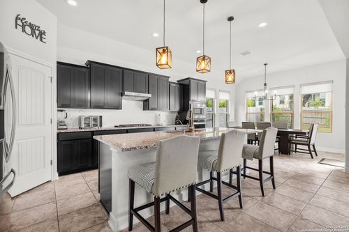 320 Rhapsody, Spring Branch, TX, 78070 | Card Image