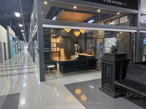 44-7250 Keele St, Concord, ON, L4K1Z8 | Card Image