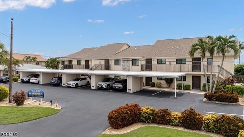 203-511 Se 43rd St, CAPE CORAL, FL, 33904-5339 | Card Image