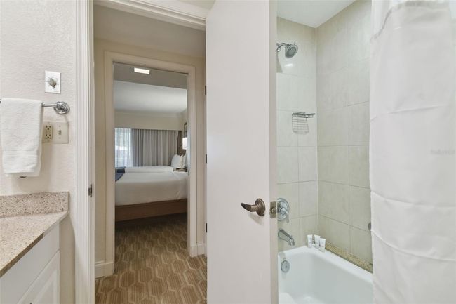 09110 - 36750 Us Highway 19 N, Condo with 1 bedrooms, 10 bathrooms and null parking in PALM HARBOR FL | Image 39