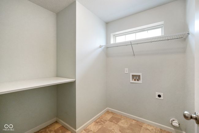 6670 Shooting Star Dr, House other with 4 bedrooms, 3 bathrooms and null parking in Whitestown IN | Image 37