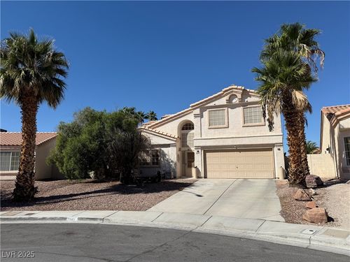 5243 Willowdale Ct, North Las Vegas, NV, 89031-7947 | Card Image