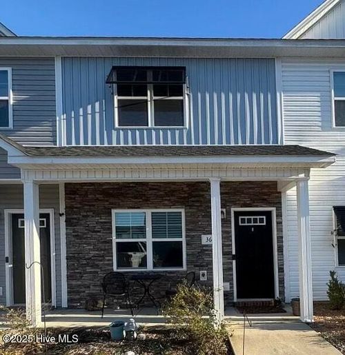 36 Catalina Cir, Swansboro, NC, 28584-0159 | Card Image