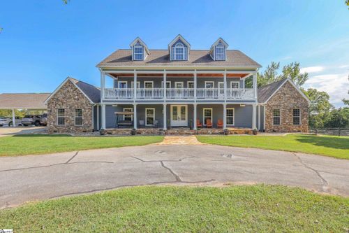 1932 Belle Shoals Rd, Pickens, SC, 29671-8869 | Card Image