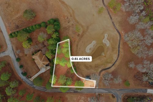 0 Crabapple Dr, Hawkinsville, GA, 31036 | Card Image