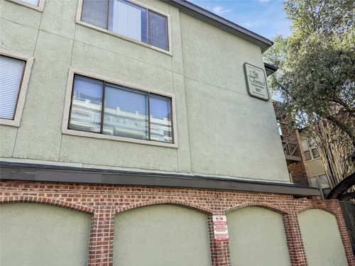 apt-312-807 W 25th St, Austin, TX, 78705-4439 | Card Image