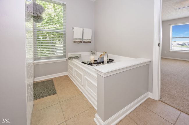 14052 Rayners Ln, House other with 4 bedrooms, 3 bathrooms and null parking in Fishers IN | Image 34