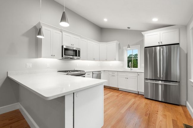 3 - 3 Jeans Way, Condo with 2 bedrooms, 3 bathrooms and 2 parking in Rowley MA | Image 14