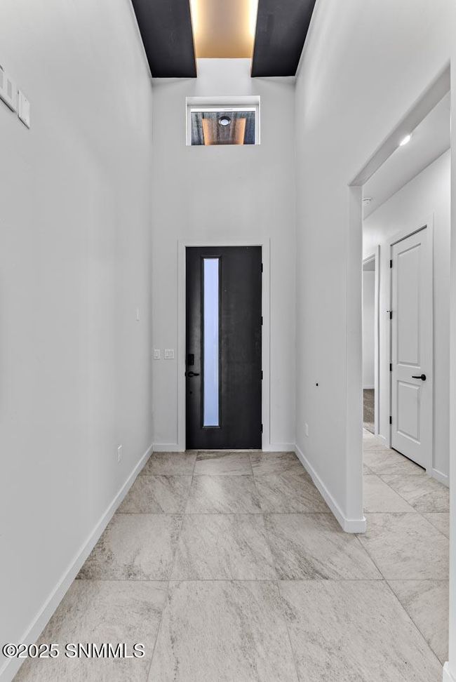 3926 Hartland Loop MLS-2 | Image 6