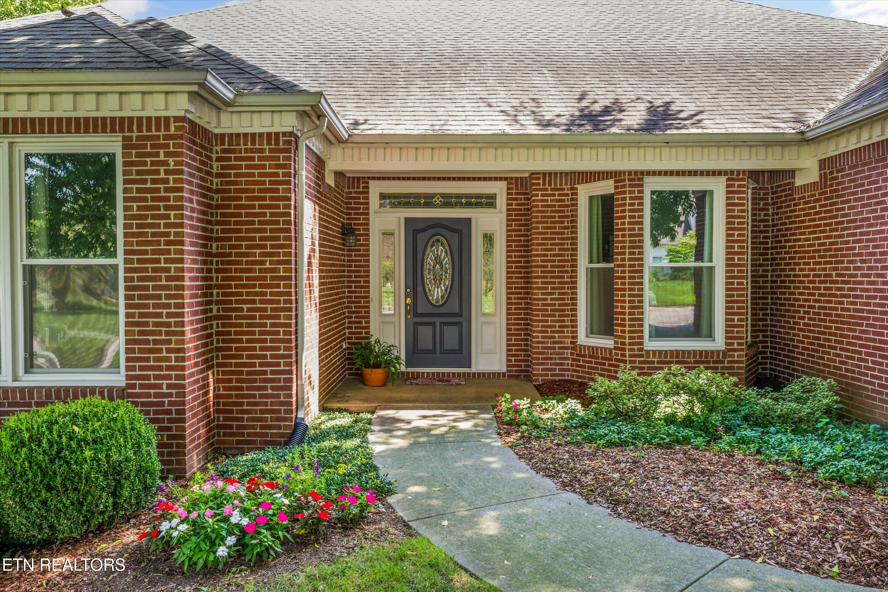 Residential in Knoxville 4