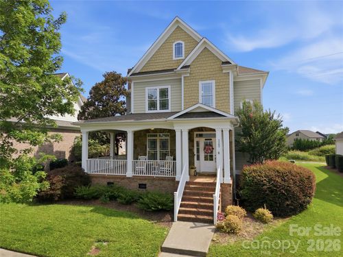 3380 Keady Mill Loop, Kannapolis, NC, 28081-6441 | Card Image