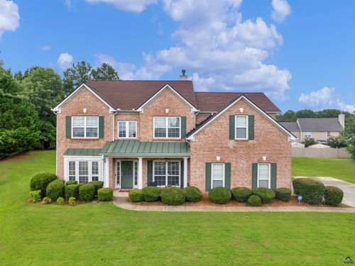 1613 Brolington Ct, Conyers, GA, 30013-7411 | Card Image