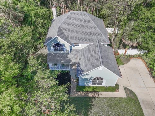9 Whitehall Ct, FLAGLER BEACH, FL, 32136-4920 | Card Image