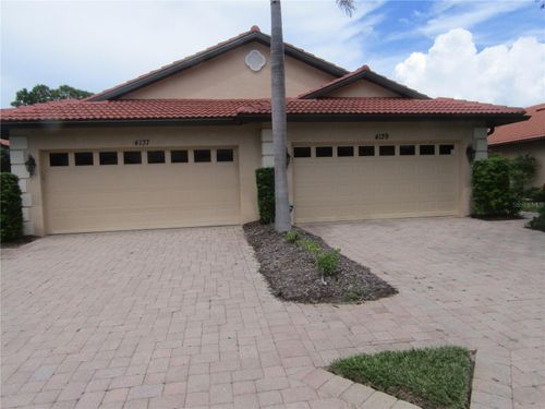 4137 Bella Pasque, VENICE, FL, 34293-6079 | Card Image