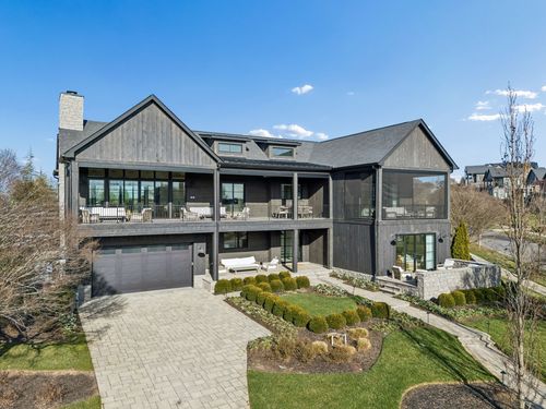 7361 Harlow Dr, College Grove, TN, 37046-1460 | Card Image