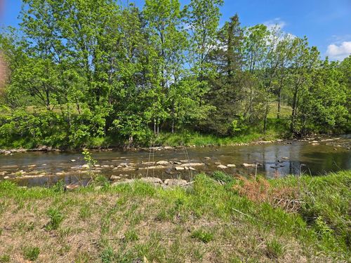 TBD Big Cedar Creek Rd, Lebanon, VA, 24266 | Card Image