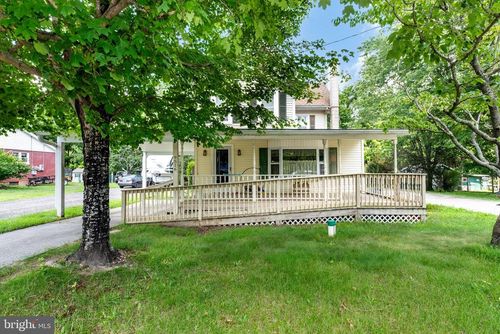 9516 Highland St, MAURICETOWN, NJ, 08329-2203 | Card Image