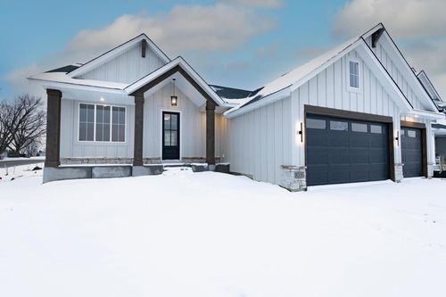 8006 201st Street W, Lakeville, MN, 55044 | Card Image