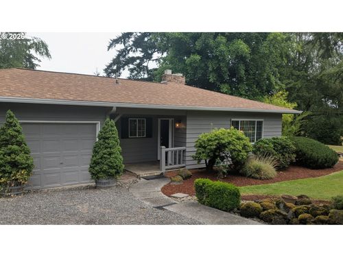 15341 S Hattan Rd, OregonCity, OR, 97045 | Card Image