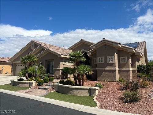 3662 Riley Ann Ave, Las Vegas, NV, 89139-8191 | Card Image