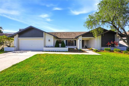 14164 Fennsbury Dr, TAMPA, FL, 33624-2597 | Card Image
