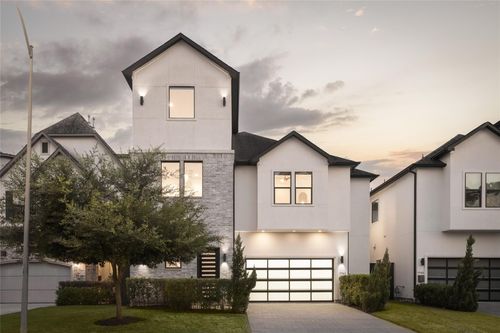 7741 Janak Dr, Houston, TX, 77055-3612 | Card Image