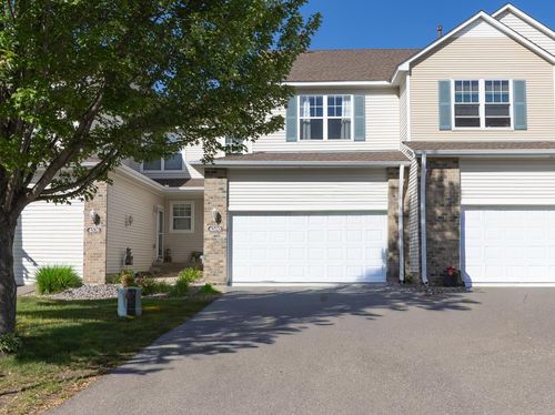 4580 Blaylock Cir, Inver Grove Heights, MN, 55076-1162 | Card Image