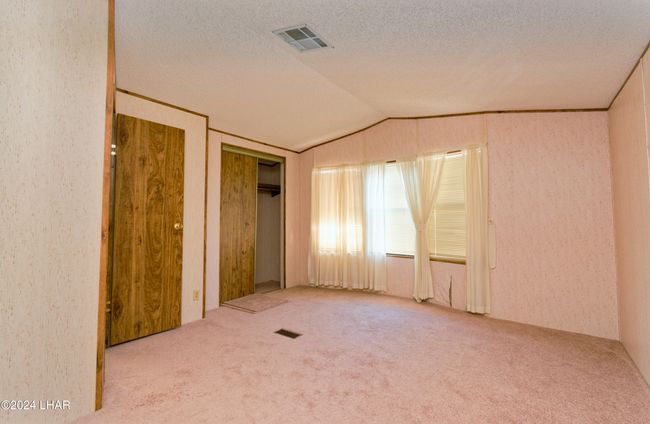 394 N Central Blvd, House other with 5 bedrooms, 5 bathrooms and null parking in Quartzsite AZ | Image 38