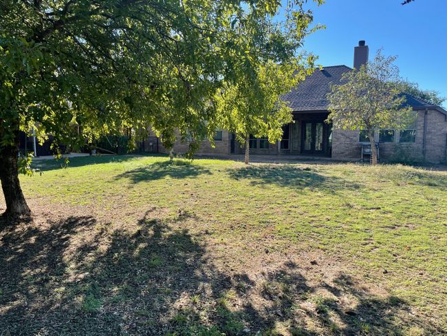 125 Rattling Antler Ct, House other with 3 bedrooms, 2 bathrooms and null parking in Azle TX | Image 8