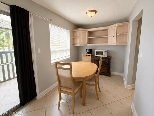 Residential in FORT MYERS 3