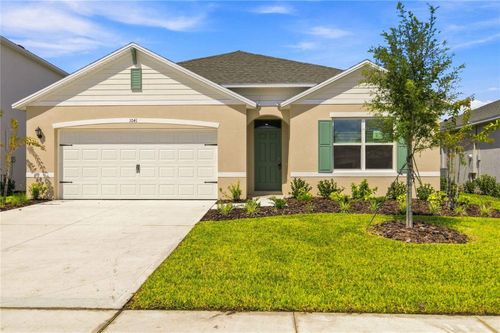 1041 Champion Ridge Dr, Daytona Beach, FL, 32124-3104 | Card Image