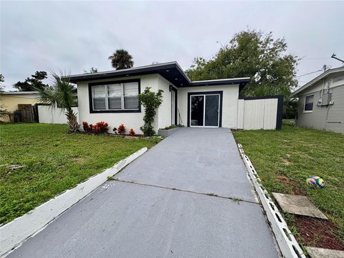 1122 Lewis Dr, DAYTONA BEACH, FL, 32117-3918 | Card Image