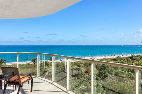 apt-6a-3920 N Ocean Dr, Riviera Beach, FL, 33404-2887 | Card Image