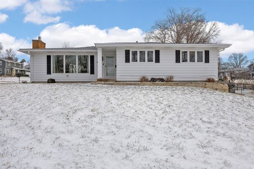 314 30th St Se, Cedar Rapids, IA, 52403-1955 | Card Image