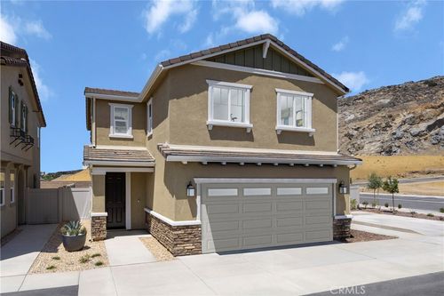 11841 Arborist Way, Fontana, CA, 92337 | Card Image