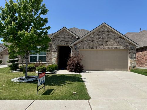 2213 Olivia Ln, Little Elm, TX, 75068-6302 | Card Image
