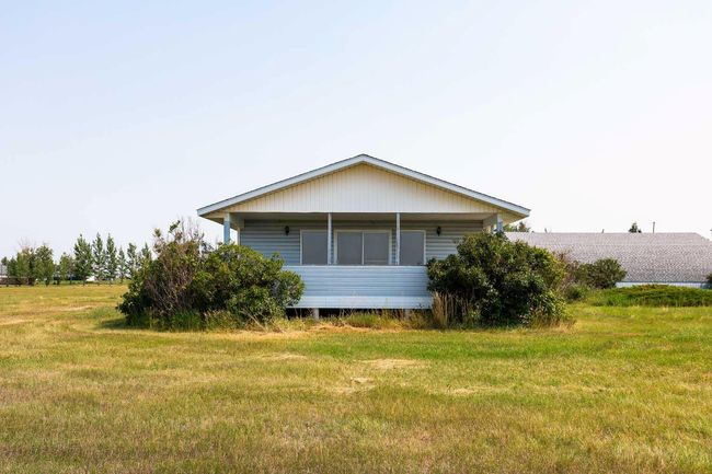 110 Blayney Ave, House other with 4 bedrooms, 2 bathrooms and null parking in Barons AB | Image 44