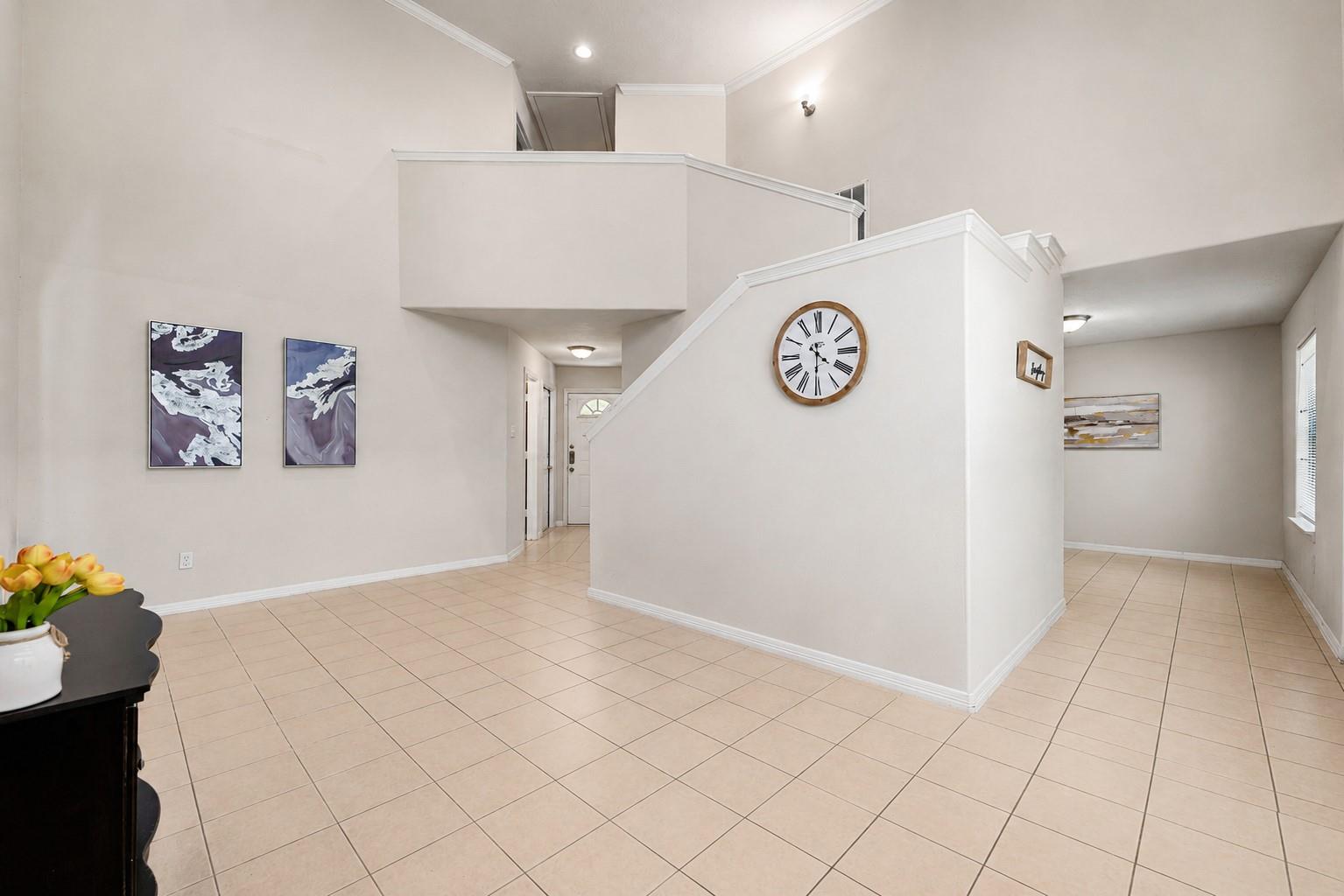 Residential in Houston 5