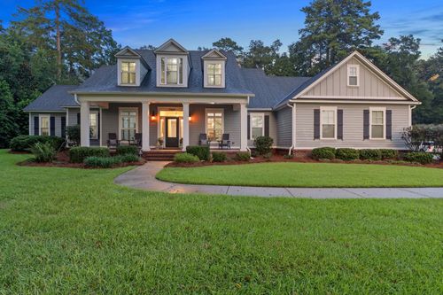 7840 Broomsage Pl, Tallahassee, FL, 32309-2050 | Card Image