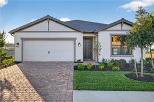3957 Cranesbill Ct, ALVA, FL, 33920-4772 | Card Image