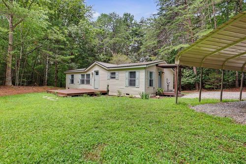 85 Popular Dr, Blairsville, GA, 30512-0675 | Card Image
