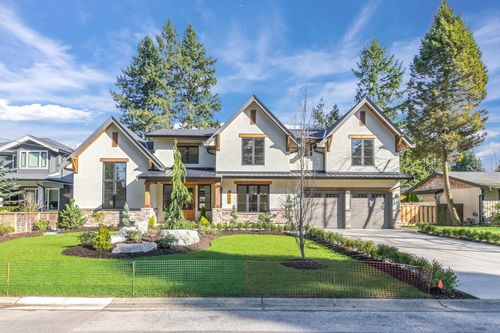 4560 198 St, Langley, BC, V3A1E8 | Card Image