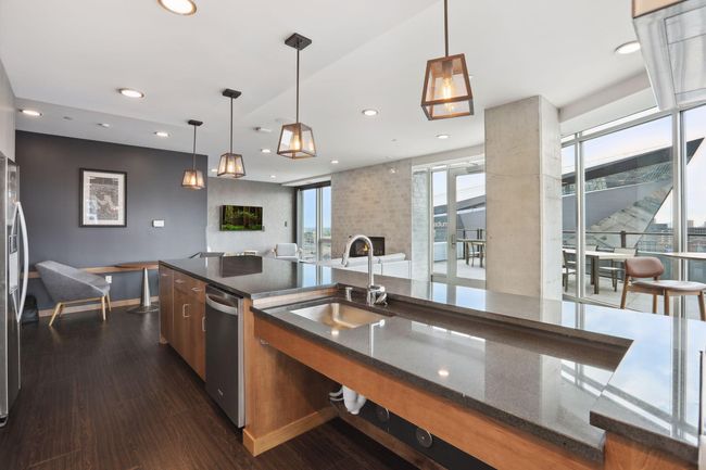 APT-1503 - 811 Washington Ave S, Condo with 2 bedrooms, 2 bathrooms and null parking in Minneapolis MN | Image 30