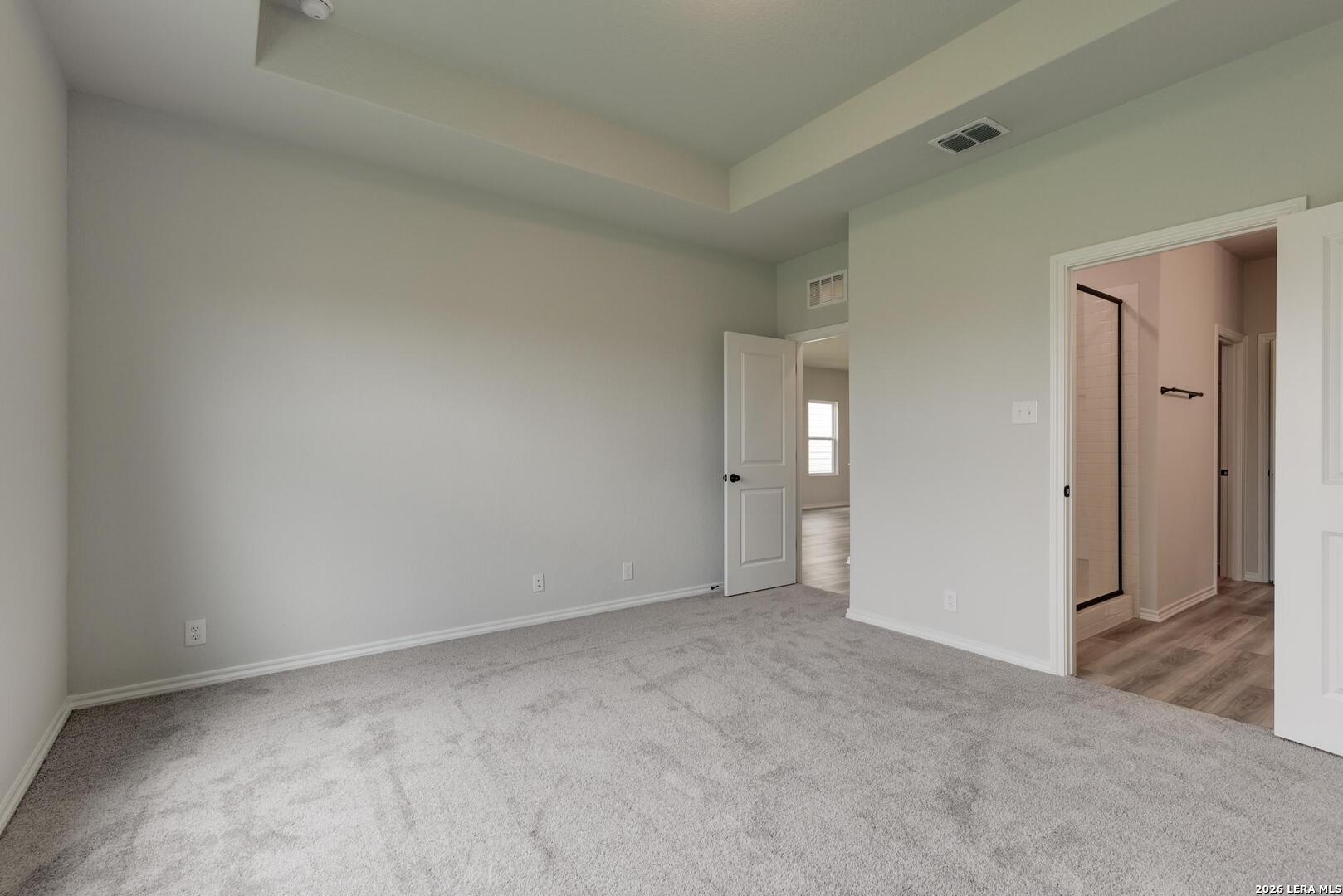 Residential in San Antonio 4