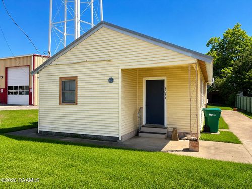 505 E Main St, Broussard, LA, 70518-4331 | Card Image