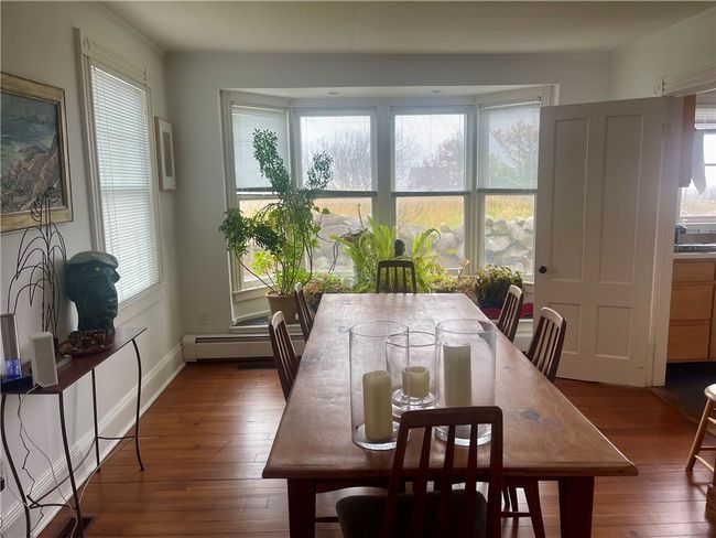 899 Cooneymus Rd, House other with 5 bedrooms, 4 bathrooms and 4 parking in Block Island RI | Image 9
