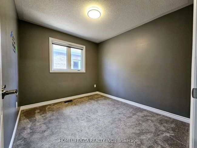 37 Butcher St, House other with 4 bedrooms, 3 bathrooms and 2 parking in Brock ON | Image 4