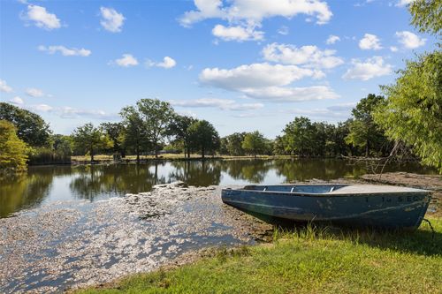 1155 Point Vista Rd, Hickory Creek, TX, 75065-7585 | Card Image