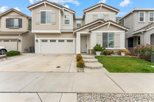 7040 Skipperling Street, Roseville, CA, 95747 | Card Image