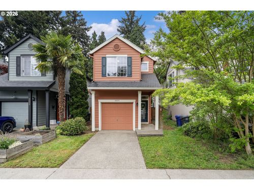 2625 N Willis Blvd, Portland, OR, 97217-7039 | Card Image